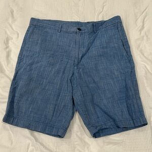 Perry Ellis shorts